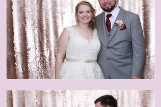 Active Photo Booth - 24