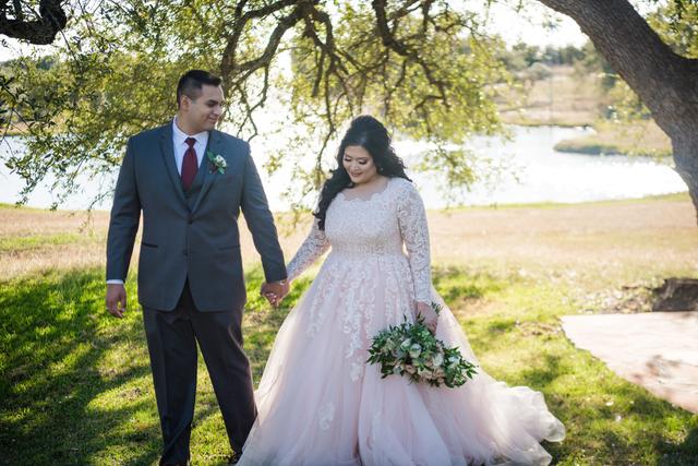 Gruene Photography - 3