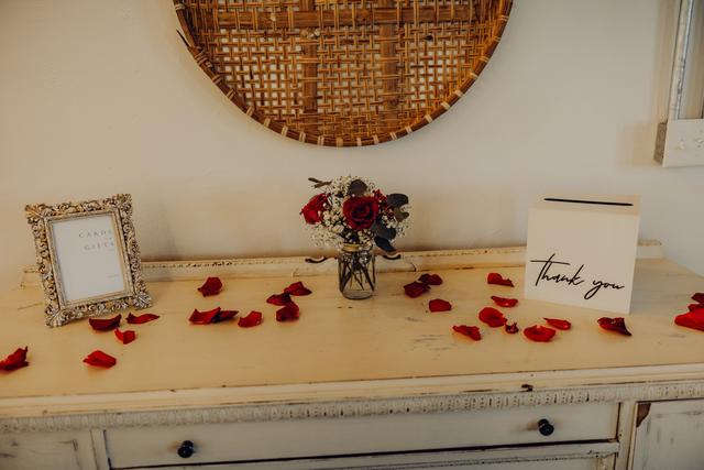 Laina Elizabeth Events - 3