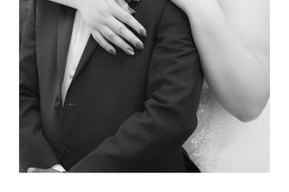 Russell Photography - 4
