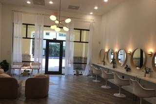 The White Room Beauty Health Mount Pleasant Sc Weddingwire