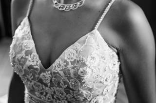 Nicolle Leilani Beauty - 32