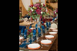 Floral V Designs - 33