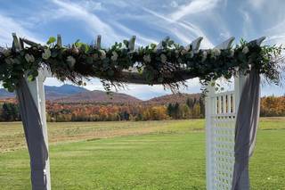 The Barn at Smugglers' Notch - 87