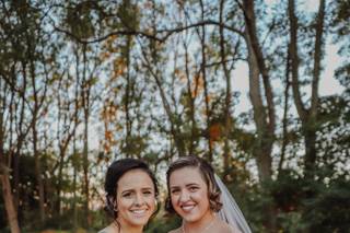 Elite Secrets Bridal - 29
