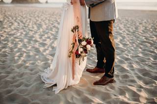The Greatest Adventure Weddings & Elopements - 47