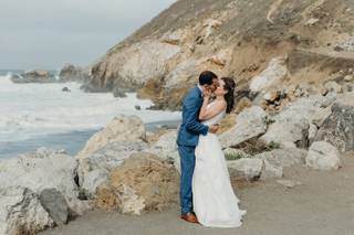 Amanda Aceves Photography - 9
