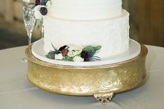Lexington Event Company, LLC - 9