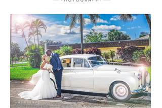Walter Aleman Photography & Events - 14