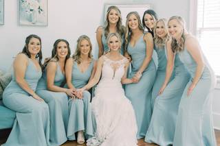 Beauty Babes ATL - 61