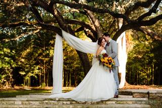 John Winters Photography - 41