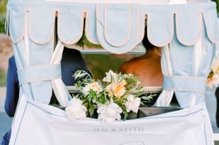 Bridal Bliss - 49