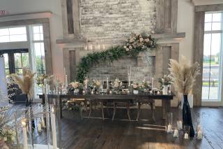 Happily Ever After - Wedding Planning - 6
