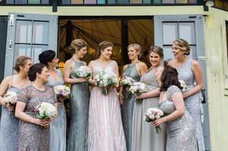 Michelle Jeanne Floral Design - 58