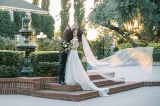 Kim Skinner Photography - 17