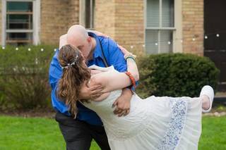 Kelli Hodges Photography - 9