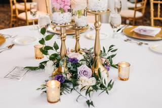 Clink and Co Designs - 19