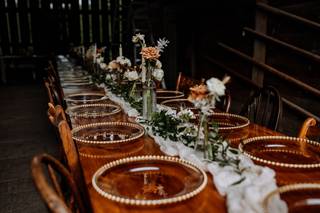 Lavish Haus Events - 21
