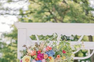 in full bloom - 6
