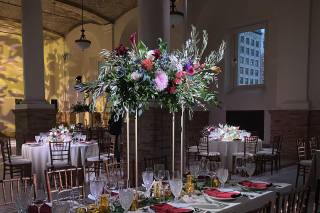 Artistic Blossoms Floral Design Studio - 19