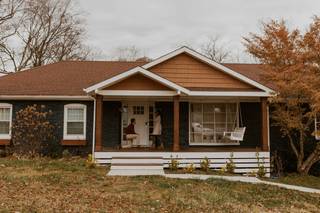 Cass Case Photography - 7