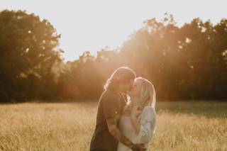 Nic's Clicks Photography - 6