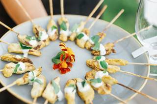 Park Avenue Catering - 32
