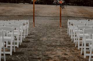 Highland Signature Events - 24