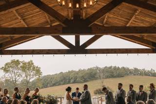 Pinerock Farm - 26