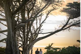 Adam J Clark Photography - 48