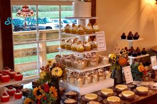 Big Mamma’s Event Services - 7