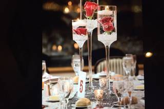 The Potted Geranium Florist - 16