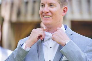 Elizabeth Birdwell Photography - 33