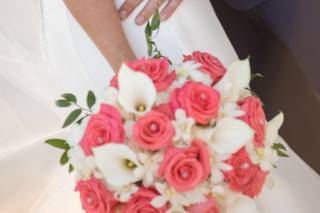 Atmospheres Floral and Decor - 63