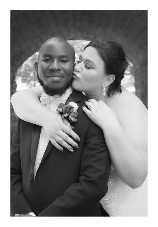 Russell Photography - 2
