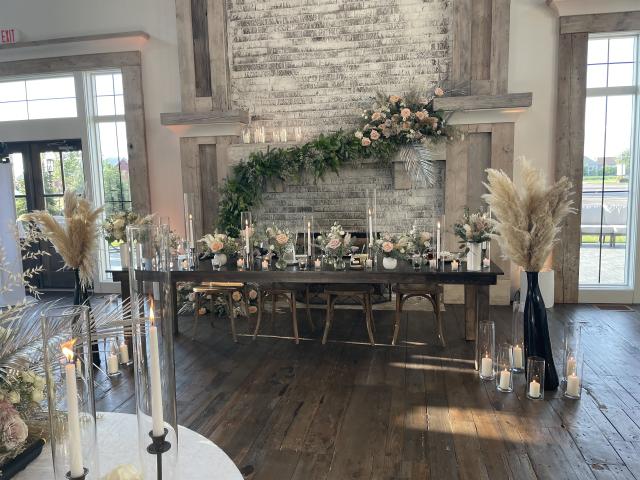 Happily Ever After - Wedding Planning - 3