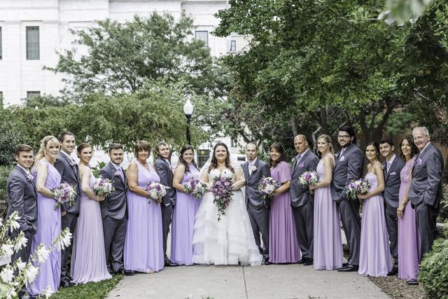 Kelsee Bodine Photography - 4