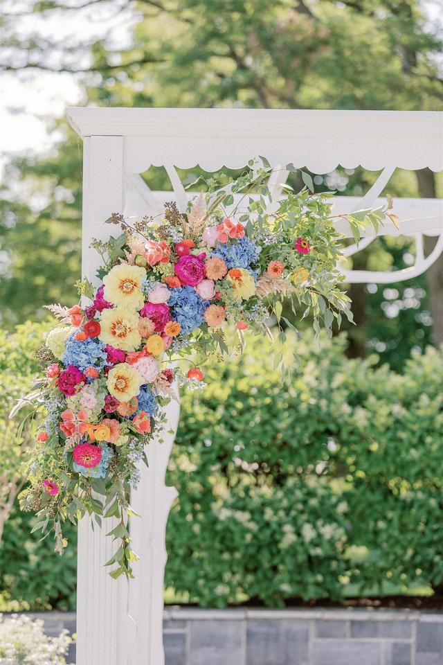 in full bloom - 3
