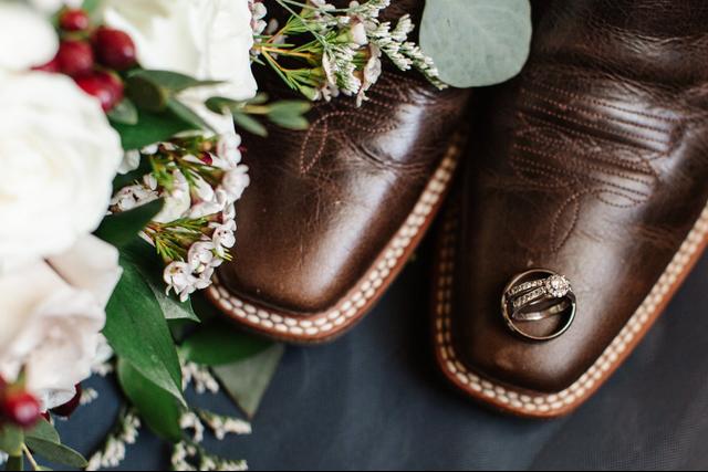 Morgan Dietrich Photography - 3