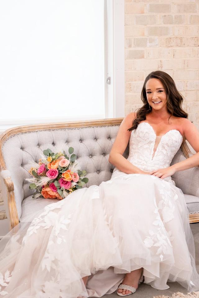 Stacy Savage Photography - 2