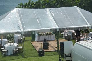 Katherine Lebron - Event & Wedding Planner - 109