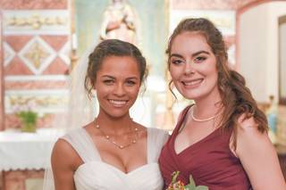 Julie Christy Hair & Makeup - 38