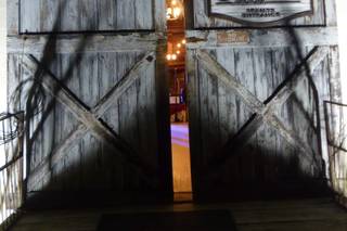 Birch Hill Catering - 79
