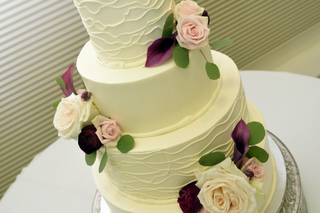 I Do Cakes - 14