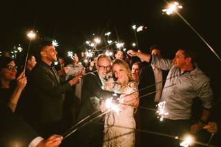 confetti & co. - 38
