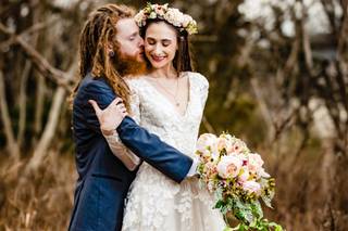 Daniel Nydick Photography - 87