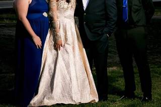 JeffMoreno Photography - 28