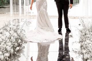Weddings Riviera Maya - 64