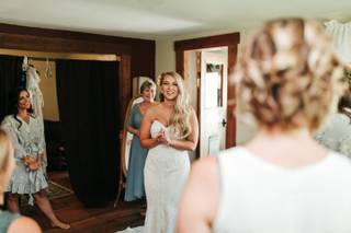 Chris Harth Photography - 8