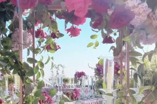 Elegant Events by Nutan - 11